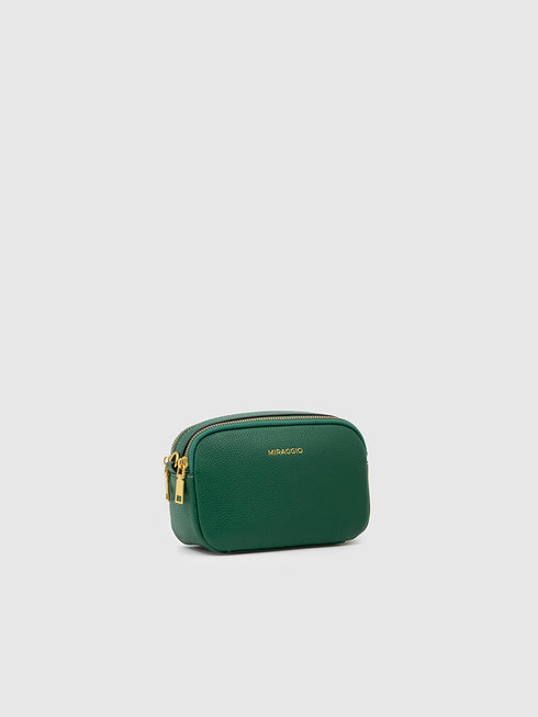 Beck Crossbody Bag
